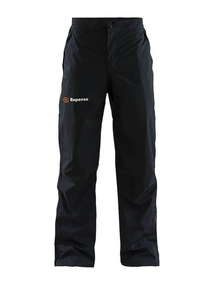 Urban Rain Pants Herre